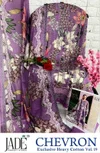 Chevron Vol 19 By Jade Cotton Karachi Readymade Karachi Suits
